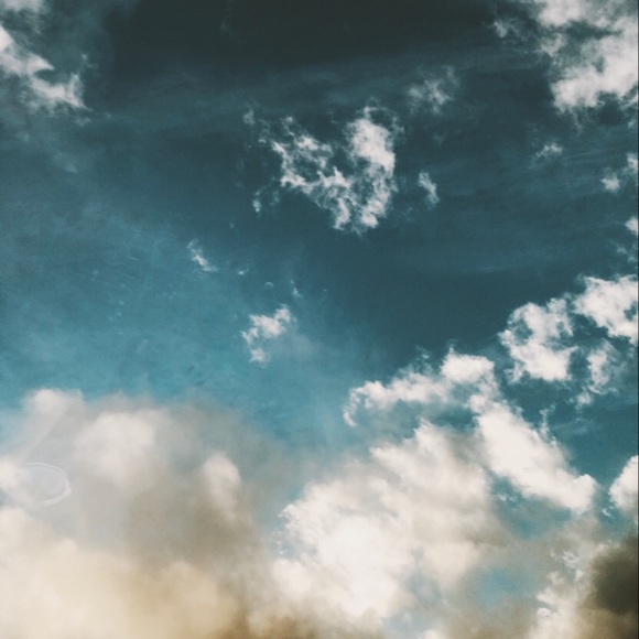 Meet your Posher, Amanda - Picture 1 of 1